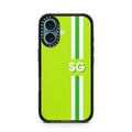 iPhone-16-Teal