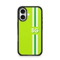 iPhone-16-White