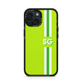 iPhone-15-Black