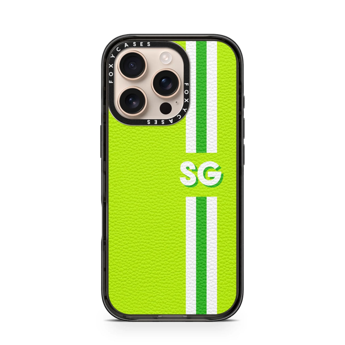 iPhone-16-Pro-Desert-Titanium