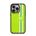 iPhone-15-Pro-Natural-Titanium