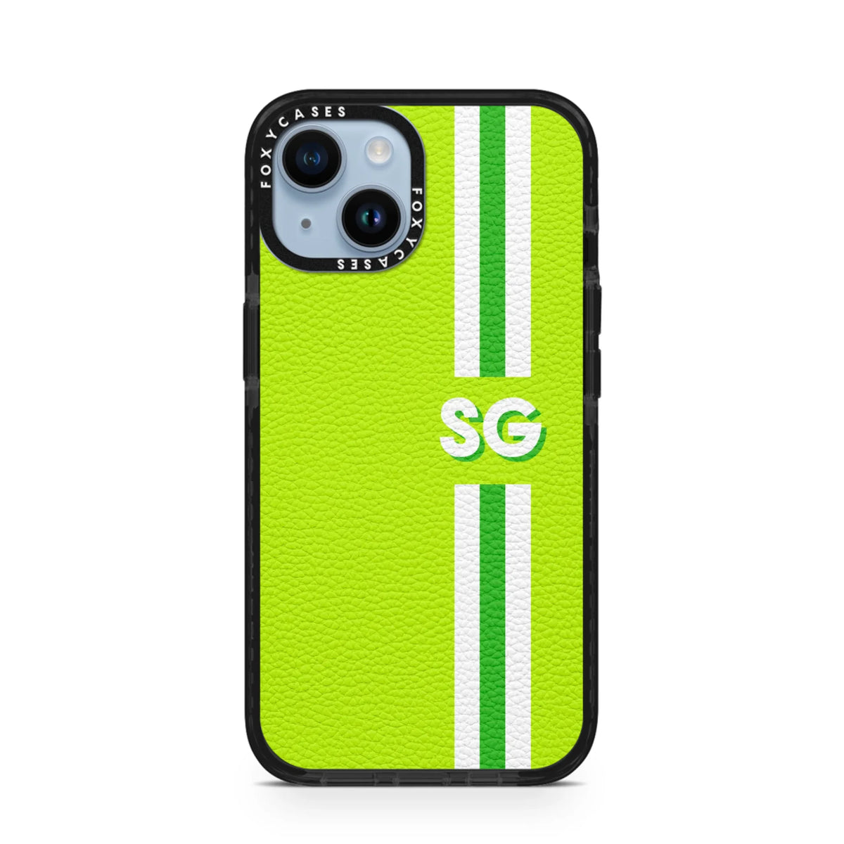iPhone-14-Blue