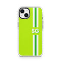 iPhone-14-Plus-Wh-Starlight