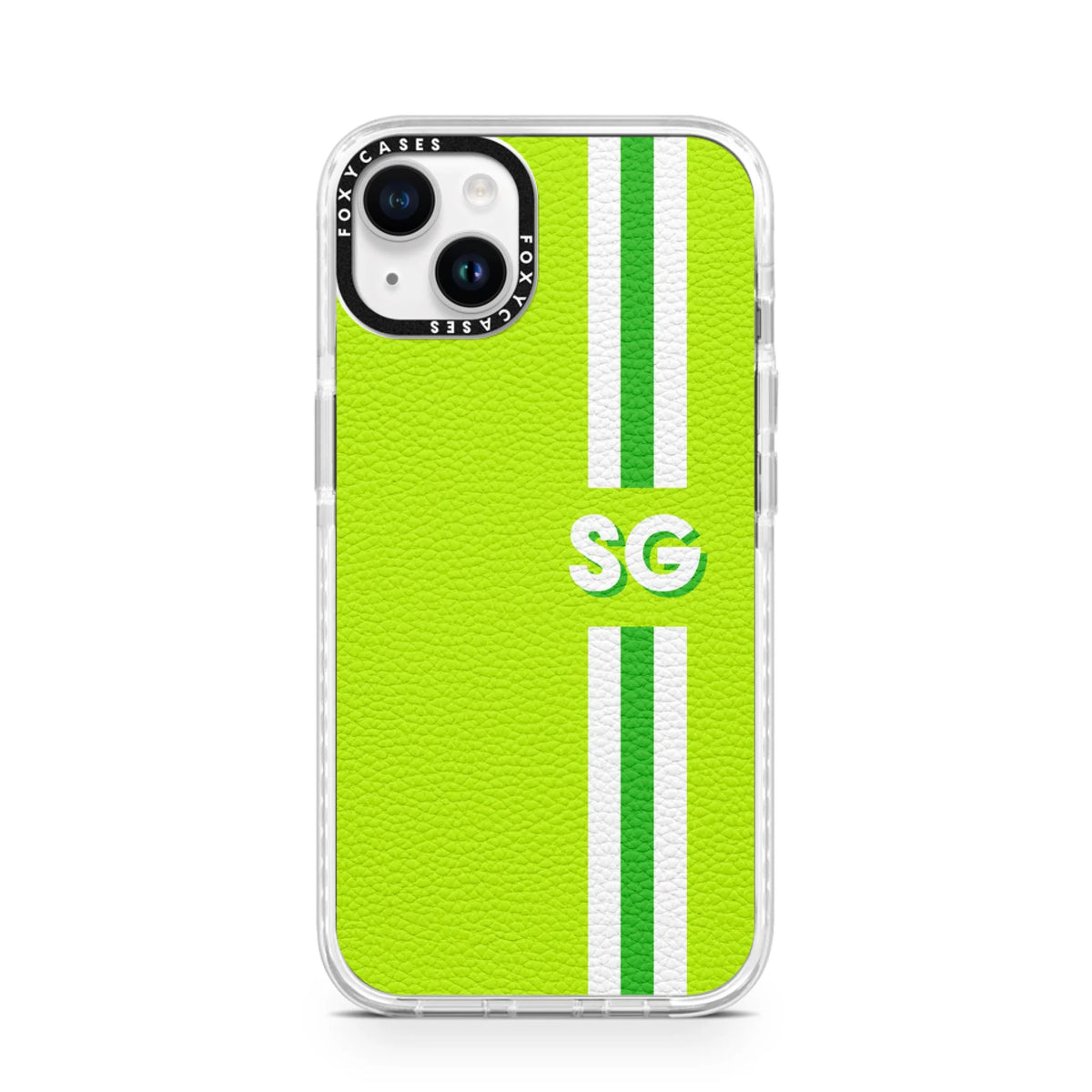 iPhone-14-Plus-Wh-Starlight