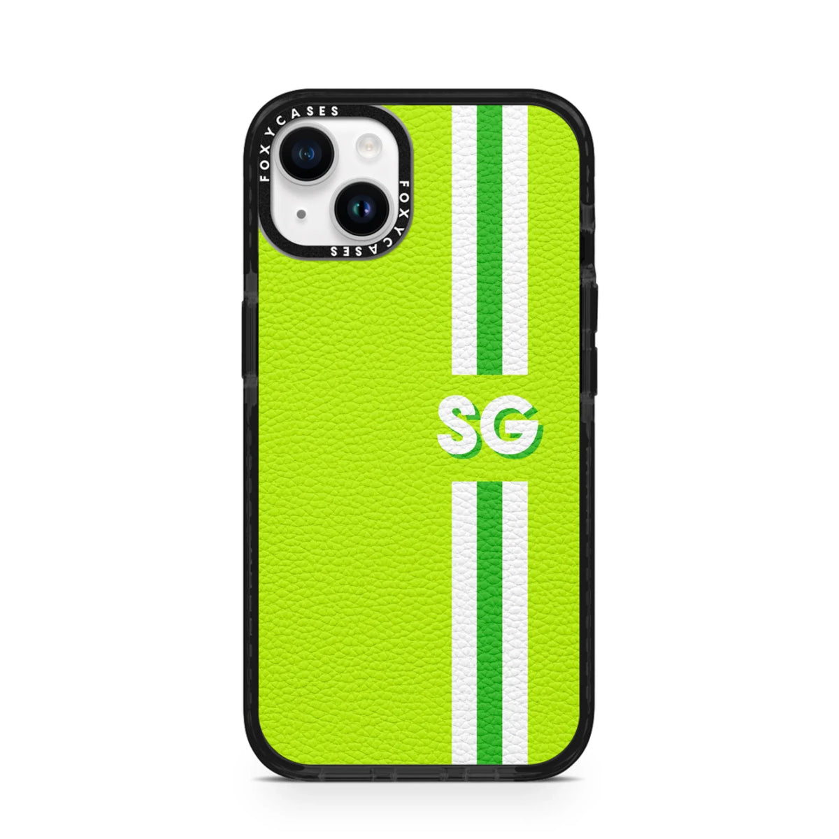 iPhone-14-Plus-Starlight