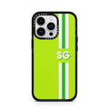 iPhone-13-Pro-Silver