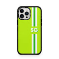 iPhone-13-Pro-Max-Silver