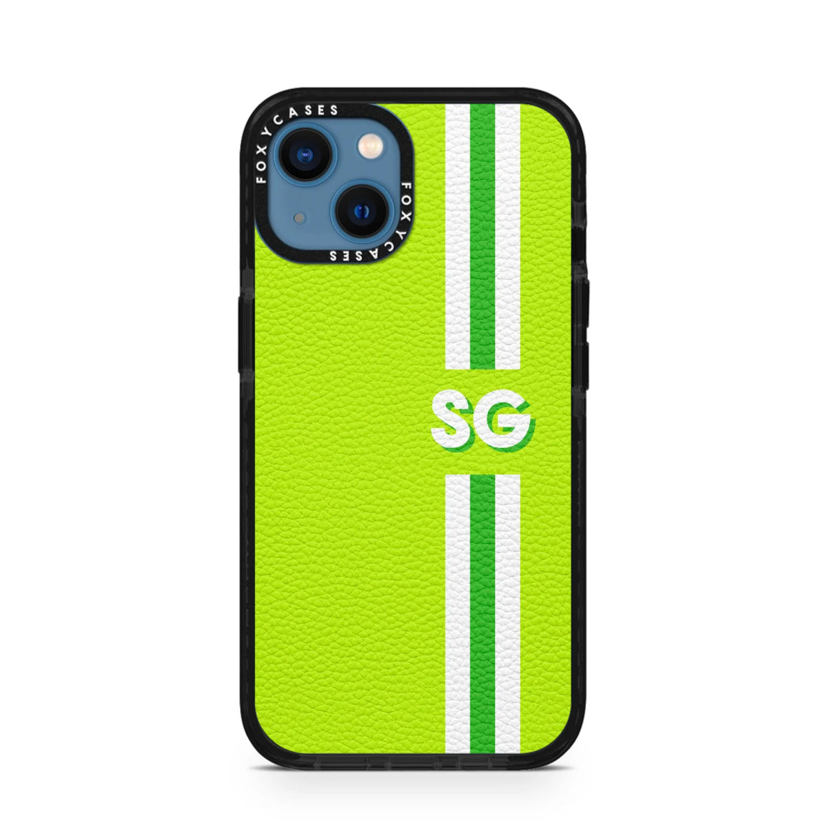 iPhone-13-Blue