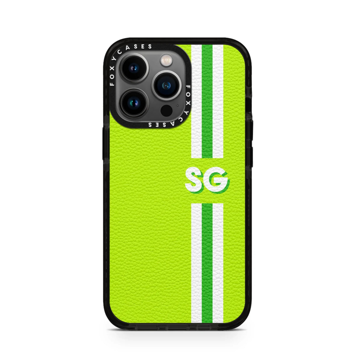 iPhone-13-Pro-Graphite