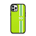 iPhone-12-Pro-Silver