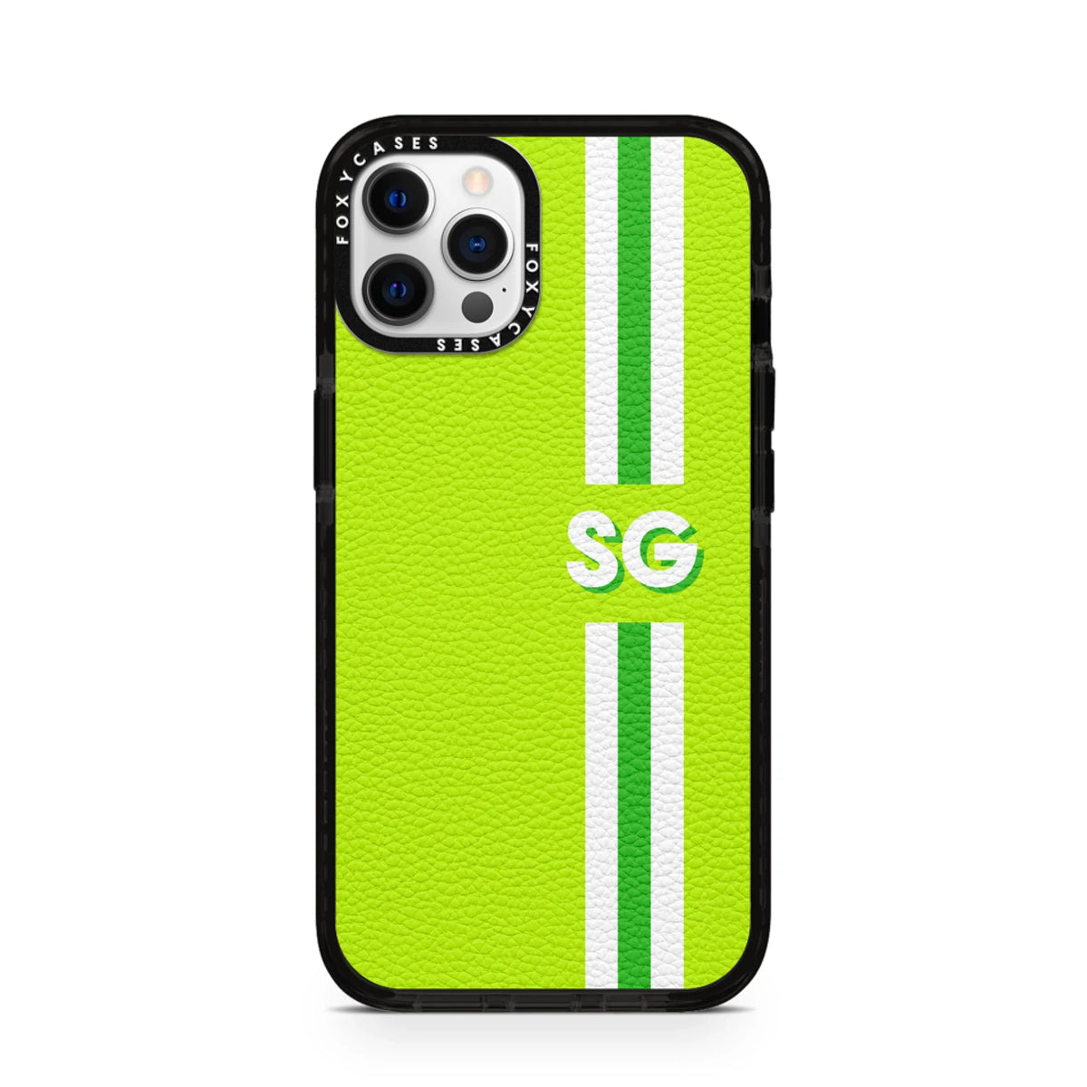 iPhone-12-Pro-Silver