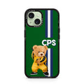 iPhone-15-Green