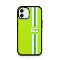 iPhone-12-Green