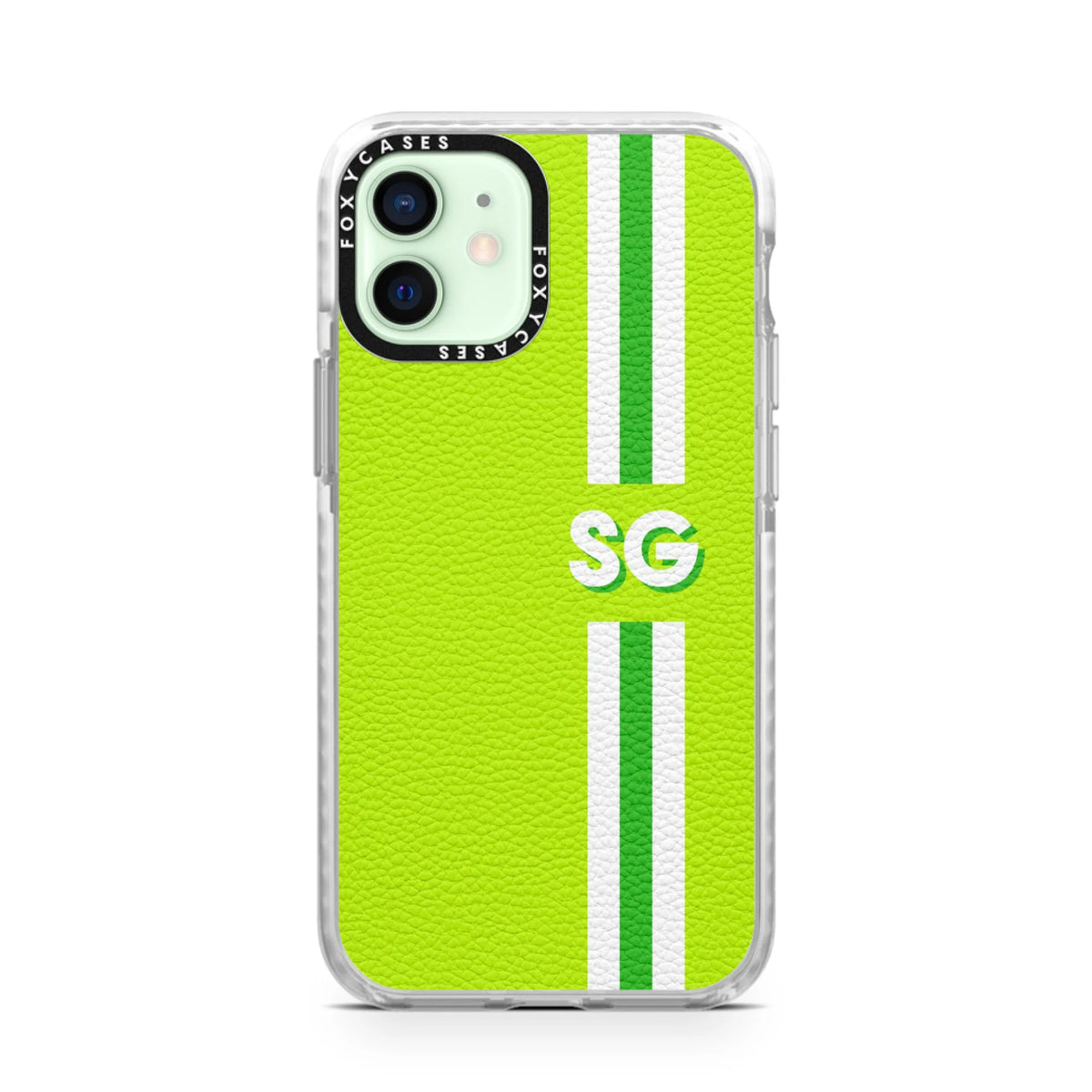 iPhone-12-Mini-Green