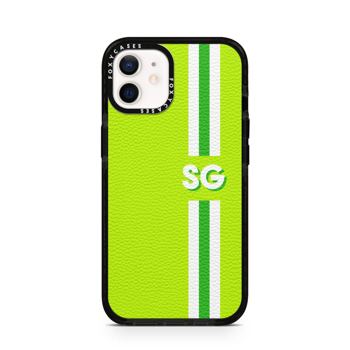 iPhone-12-White