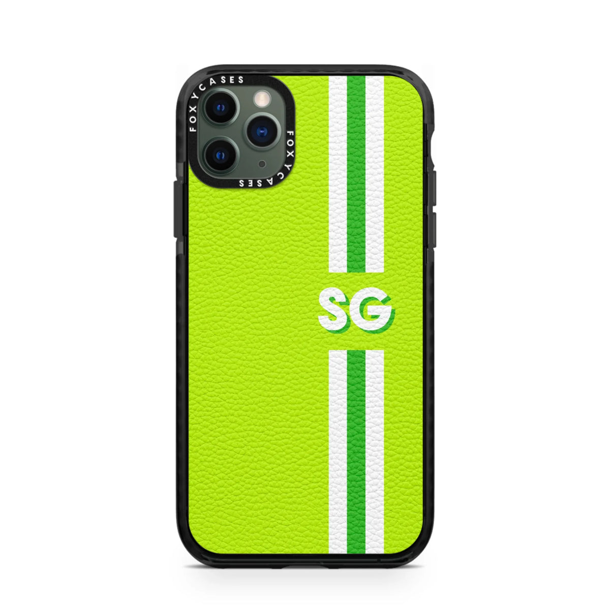 iPhone-11-Pro-Max-Midnight-Green