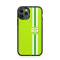 iPhone-11-Pro-Midnight-Green