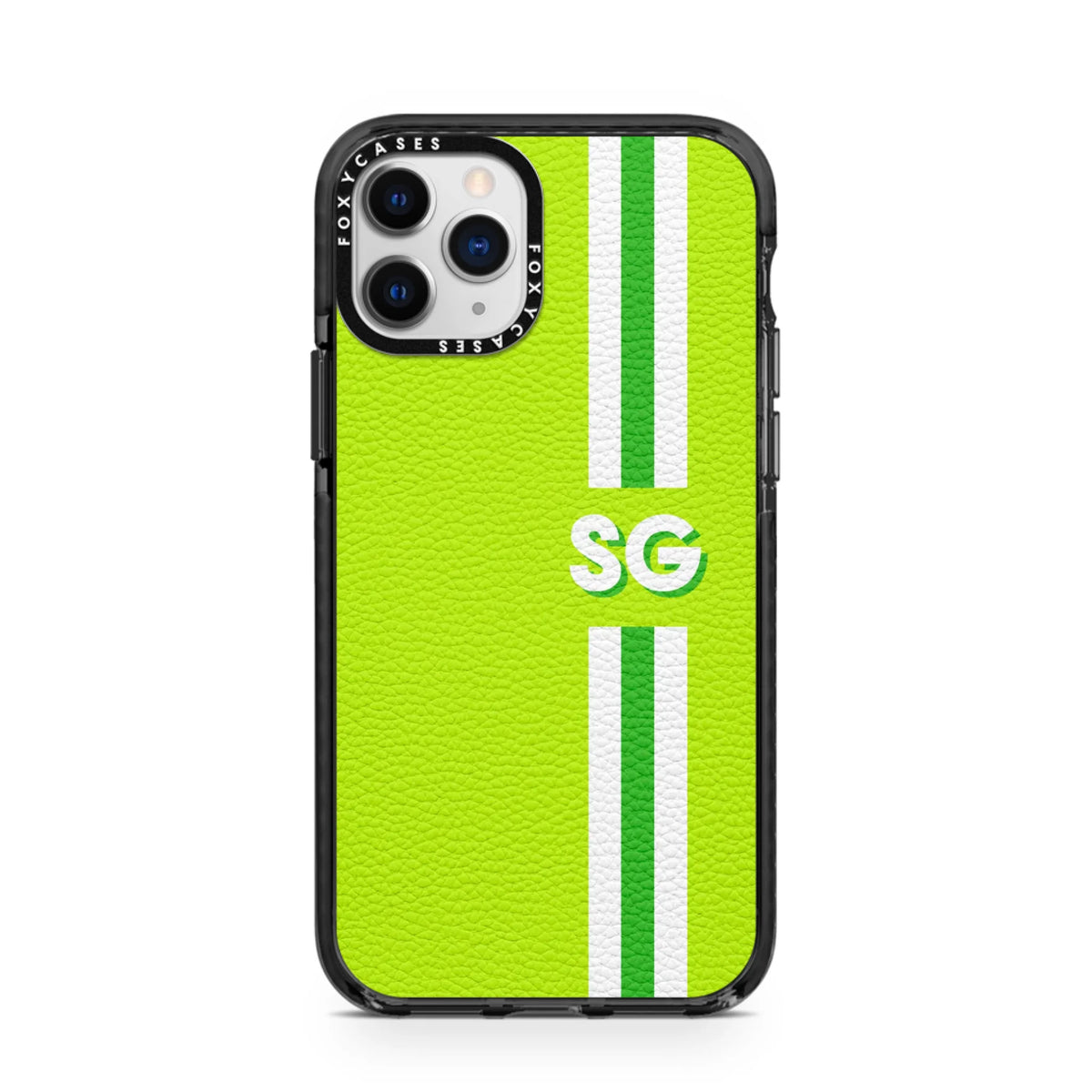 iPhone-11-Pro-Silver