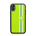 iPhone-XS-Silver