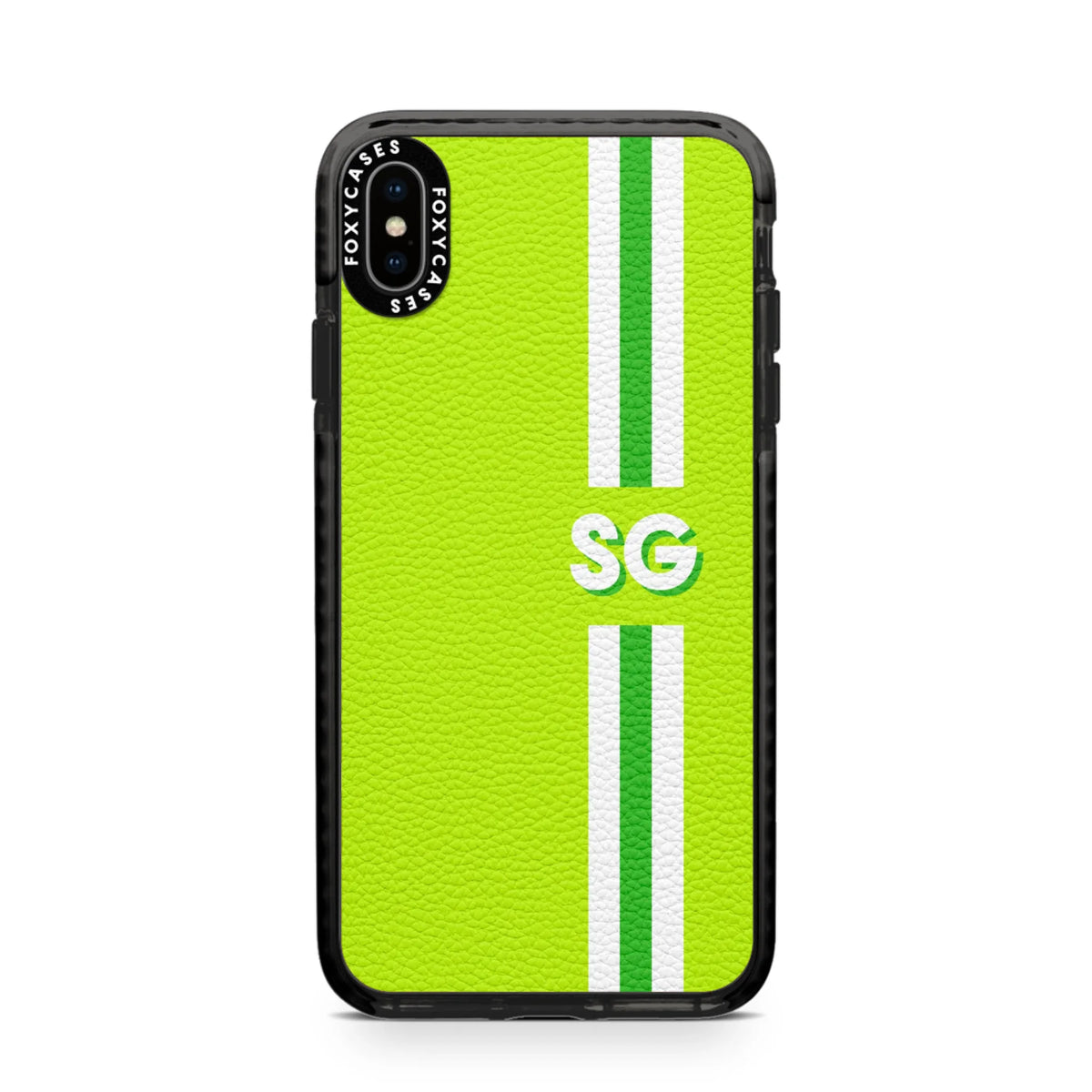 iPhone-XS-Max-Space-Gray