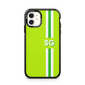 iPhone-11-White