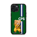 iPhone-15-Black