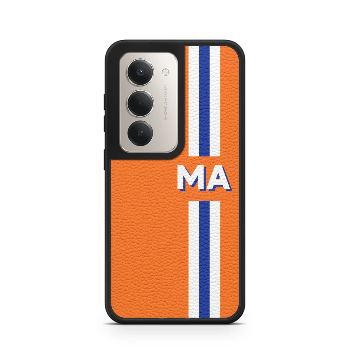 Xiaomi-15