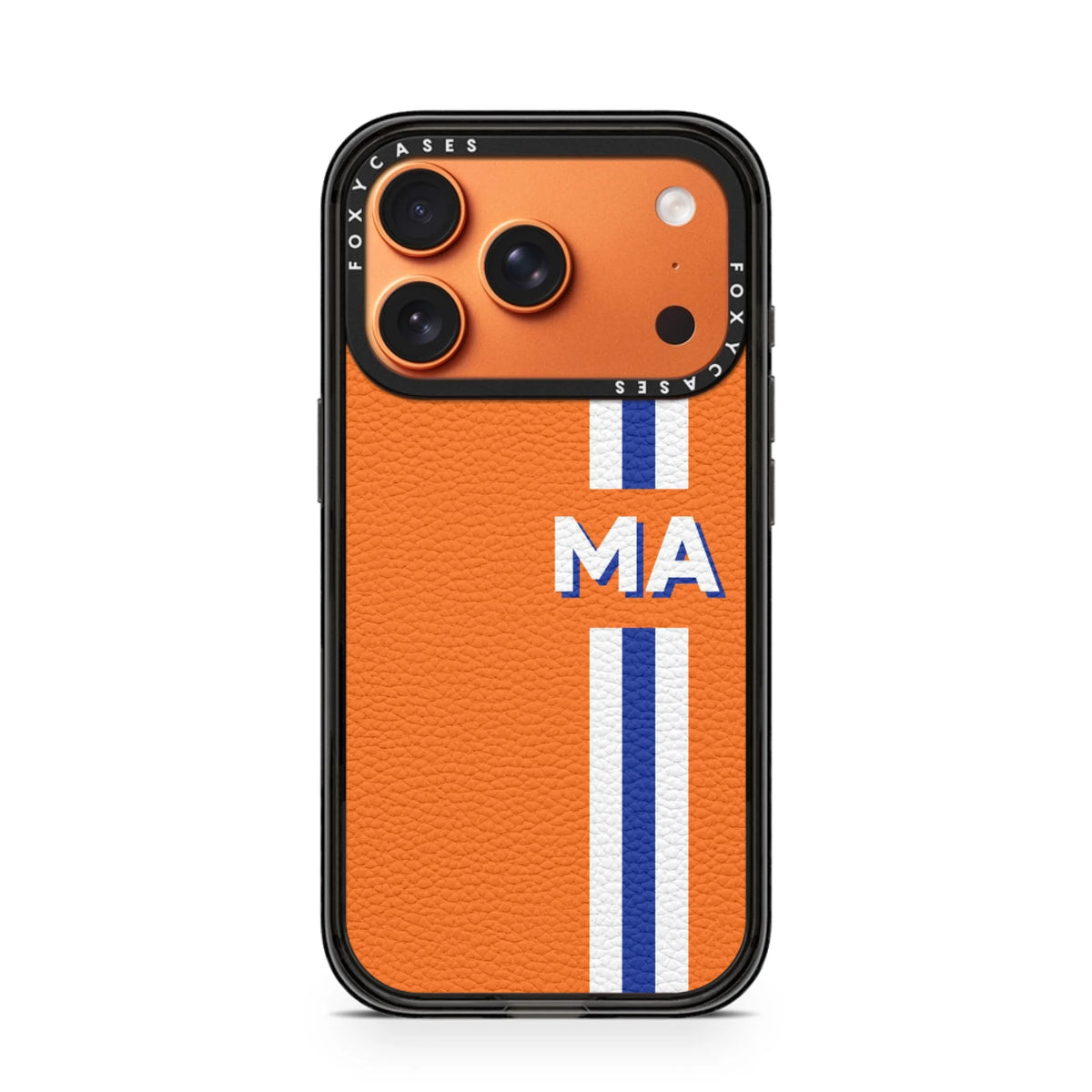 iPhone-17-Pro-Cosmic-Orange