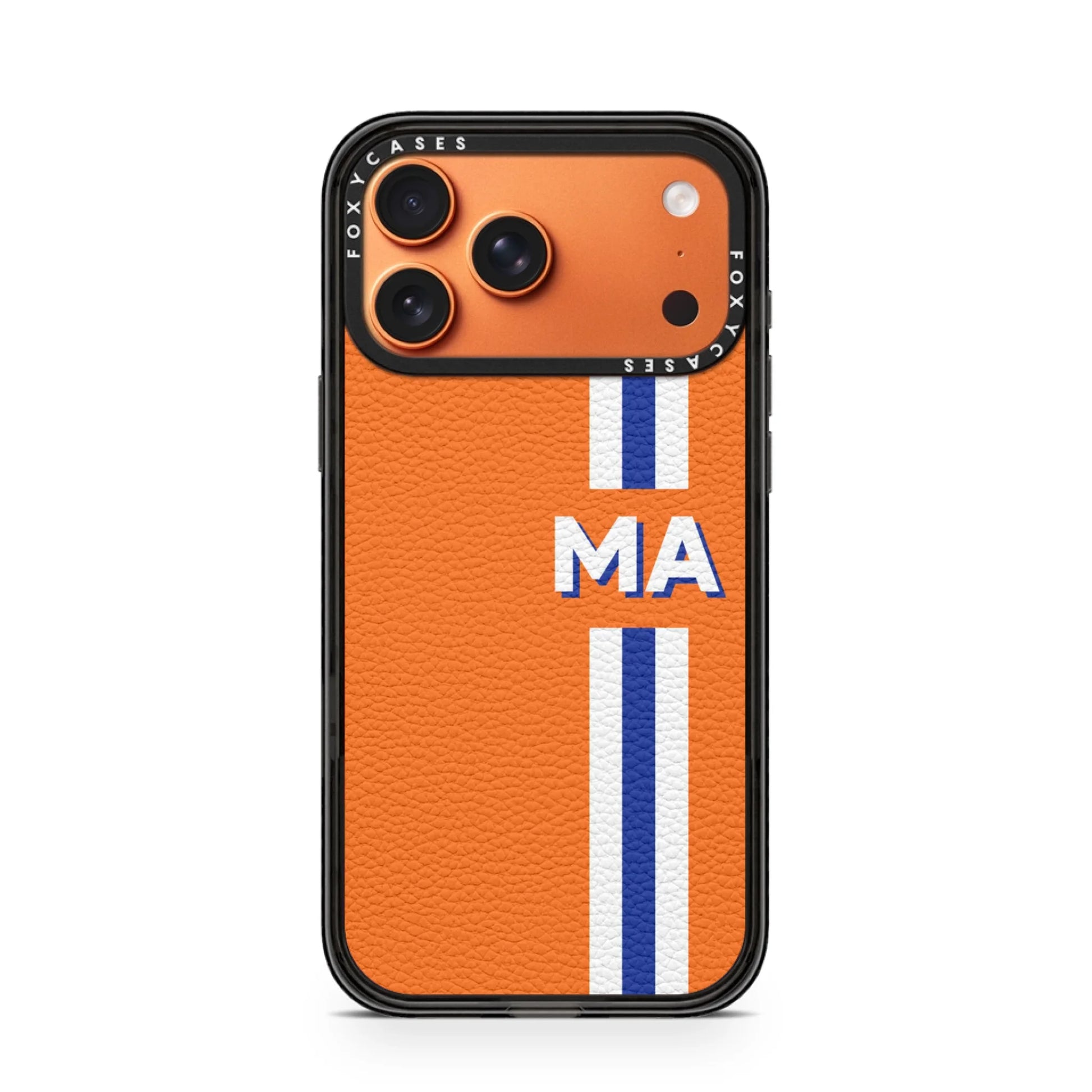 iPhone-17-Pro-Max-Cosmic-Orange