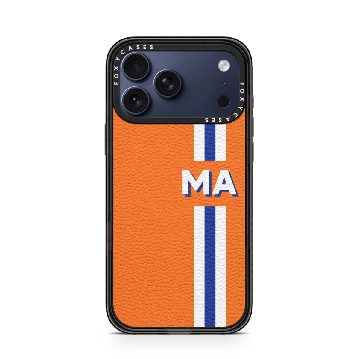 iPhone-17-Pro-Max-Deep-Blue