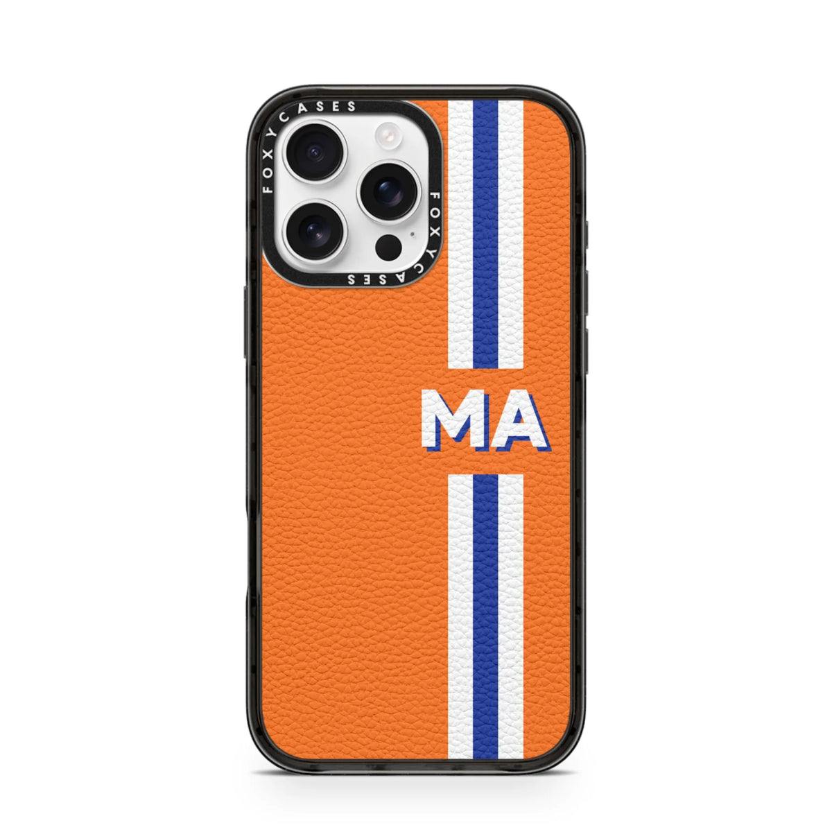 iPhone-16-Pro-Max-White-Titanium