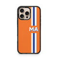 iPhone-16-Pro-Max-Desert-Titanium