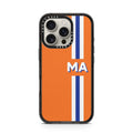 iPhone-16-Pro-Natural-Titanium