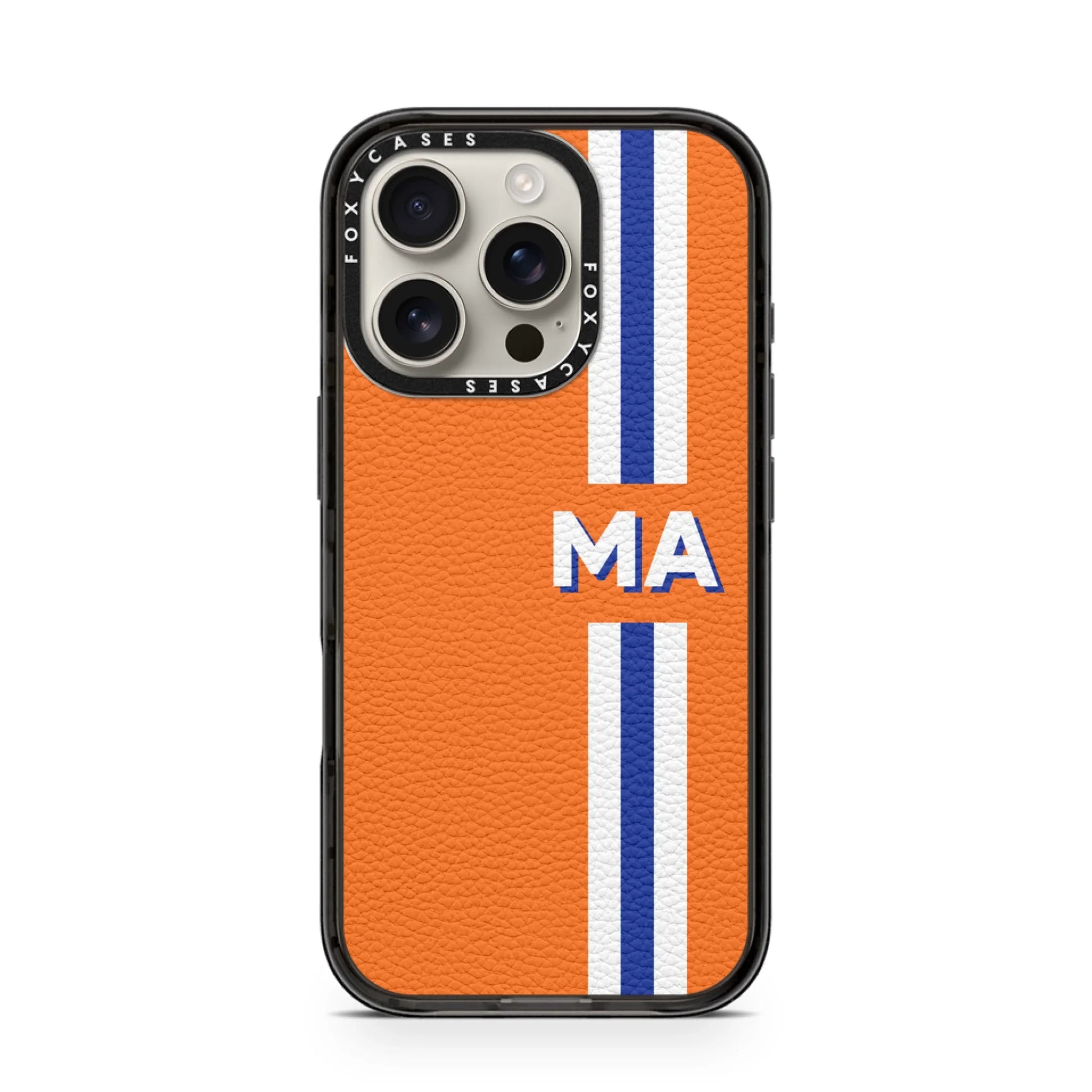 iPhone-16-Pro-Natural-Titanium