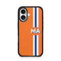 iPhone-16-White