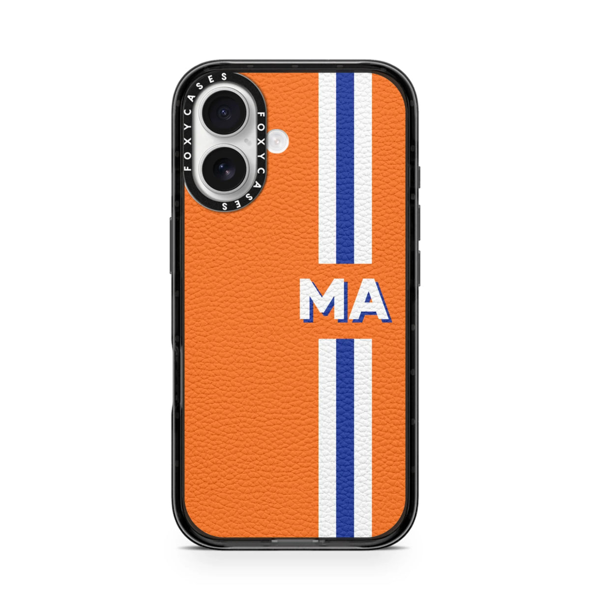 iPhone-16-White