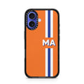 iPhone-16-Ultramarine