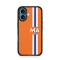 iPhone-16-Teal