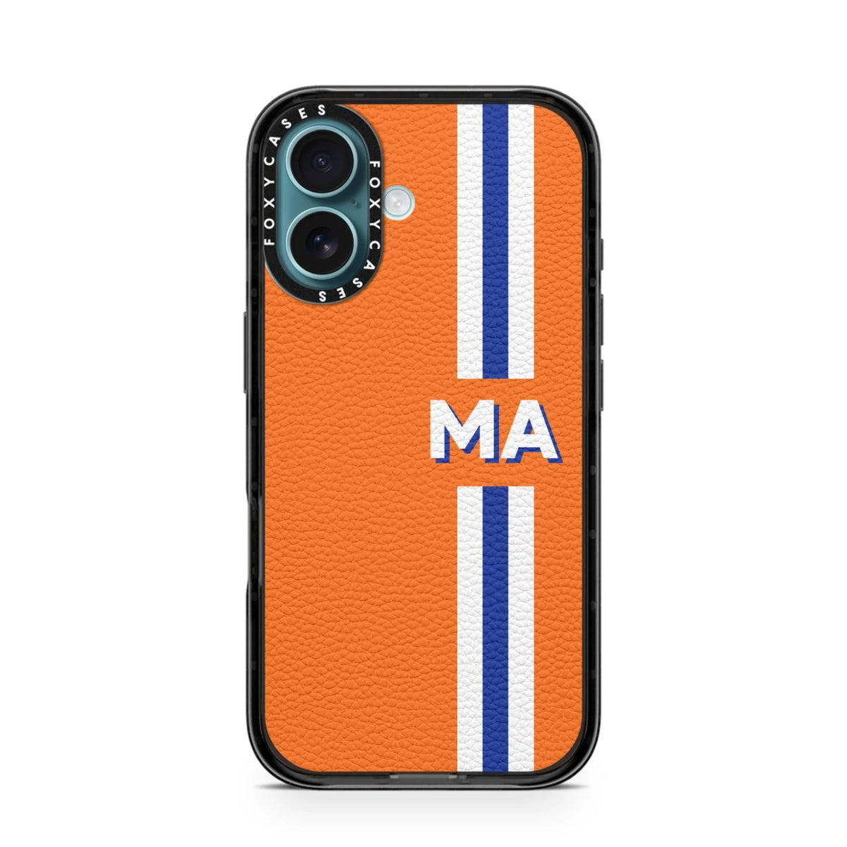 iPhone-16-Teal