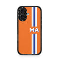 iPhone-16-Black