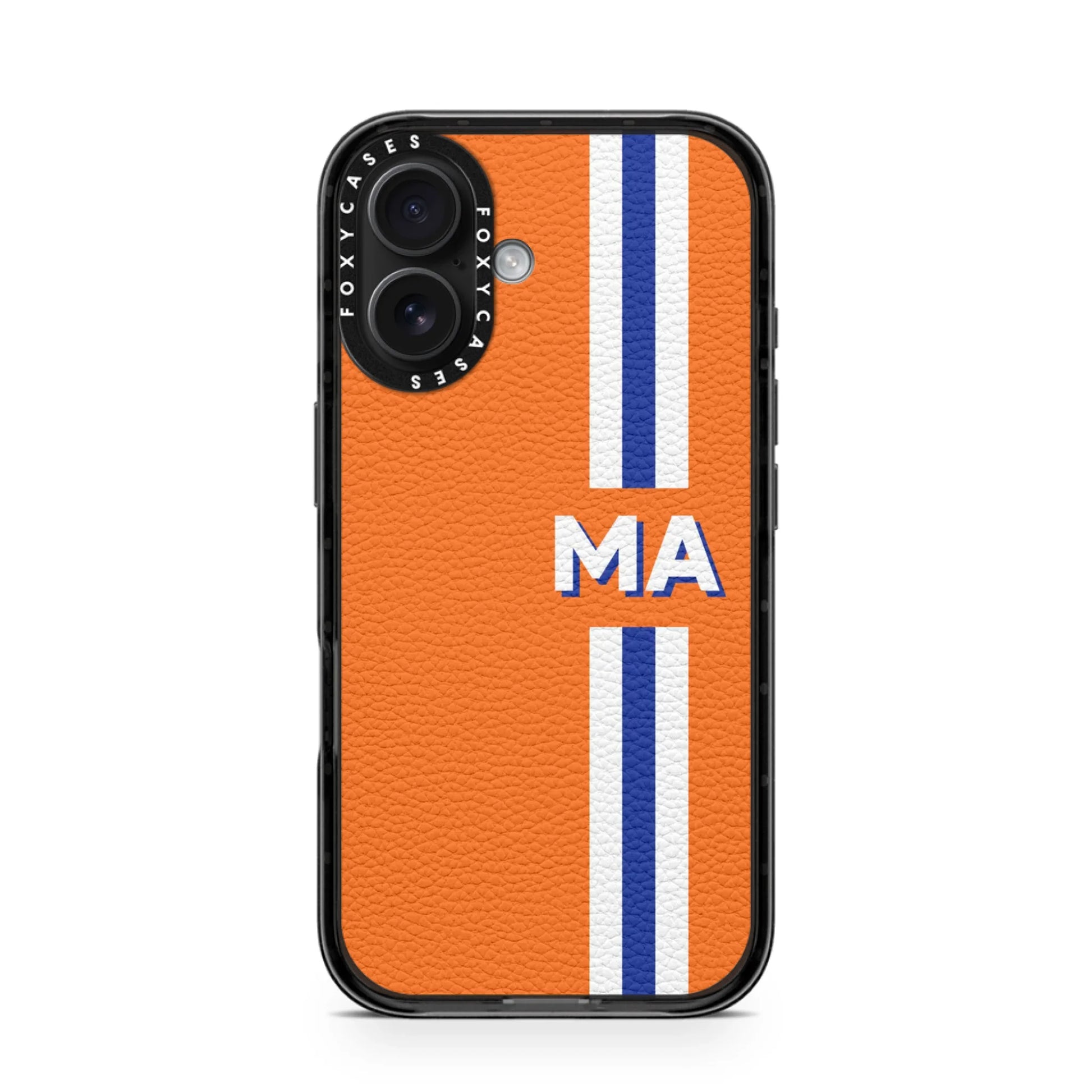 iPhone-16-Black