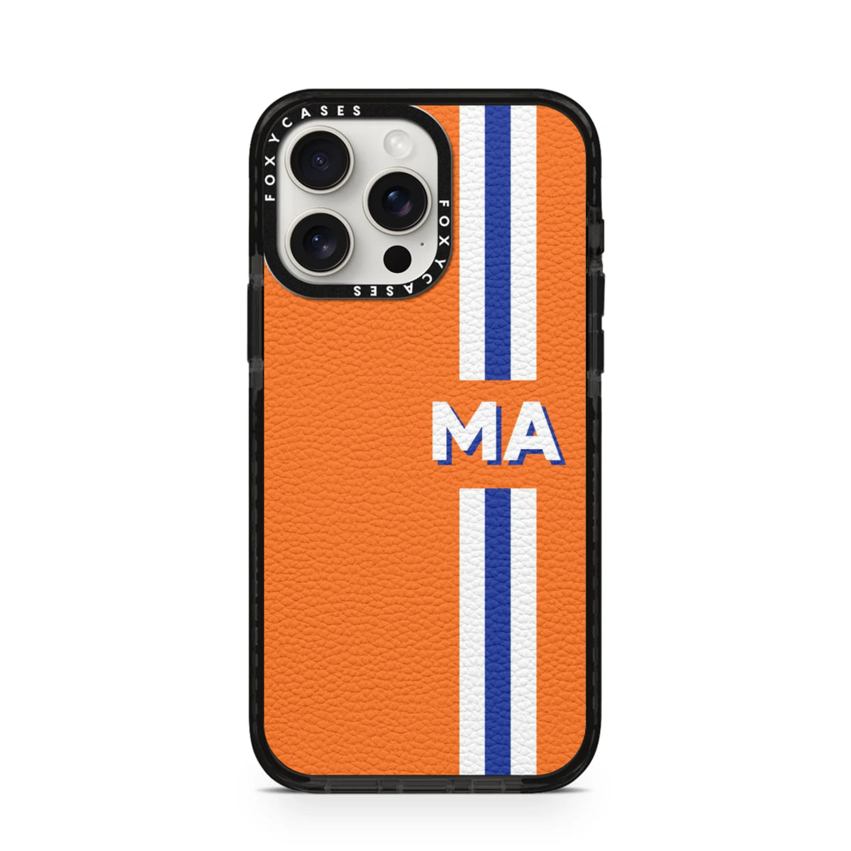 iPhone-15-Pro-Max-White-Titanium