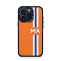 iPhone-15-Pro-Blue-Titanium