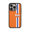 iPhone-15-Pro-Natural-Titanium