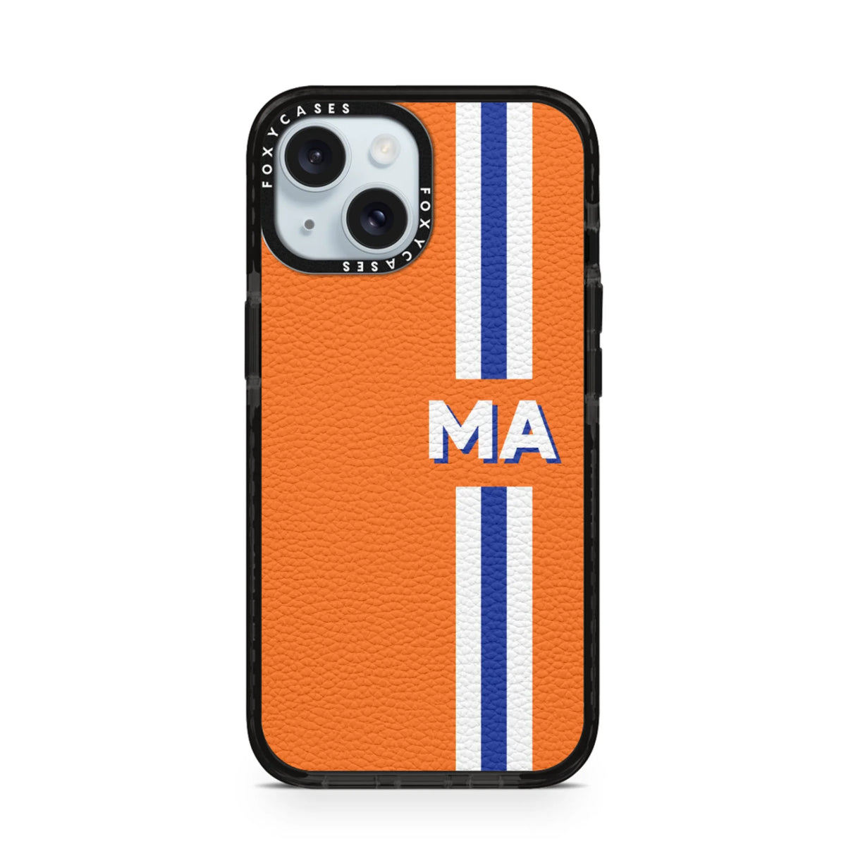 iPhone-15-Blue