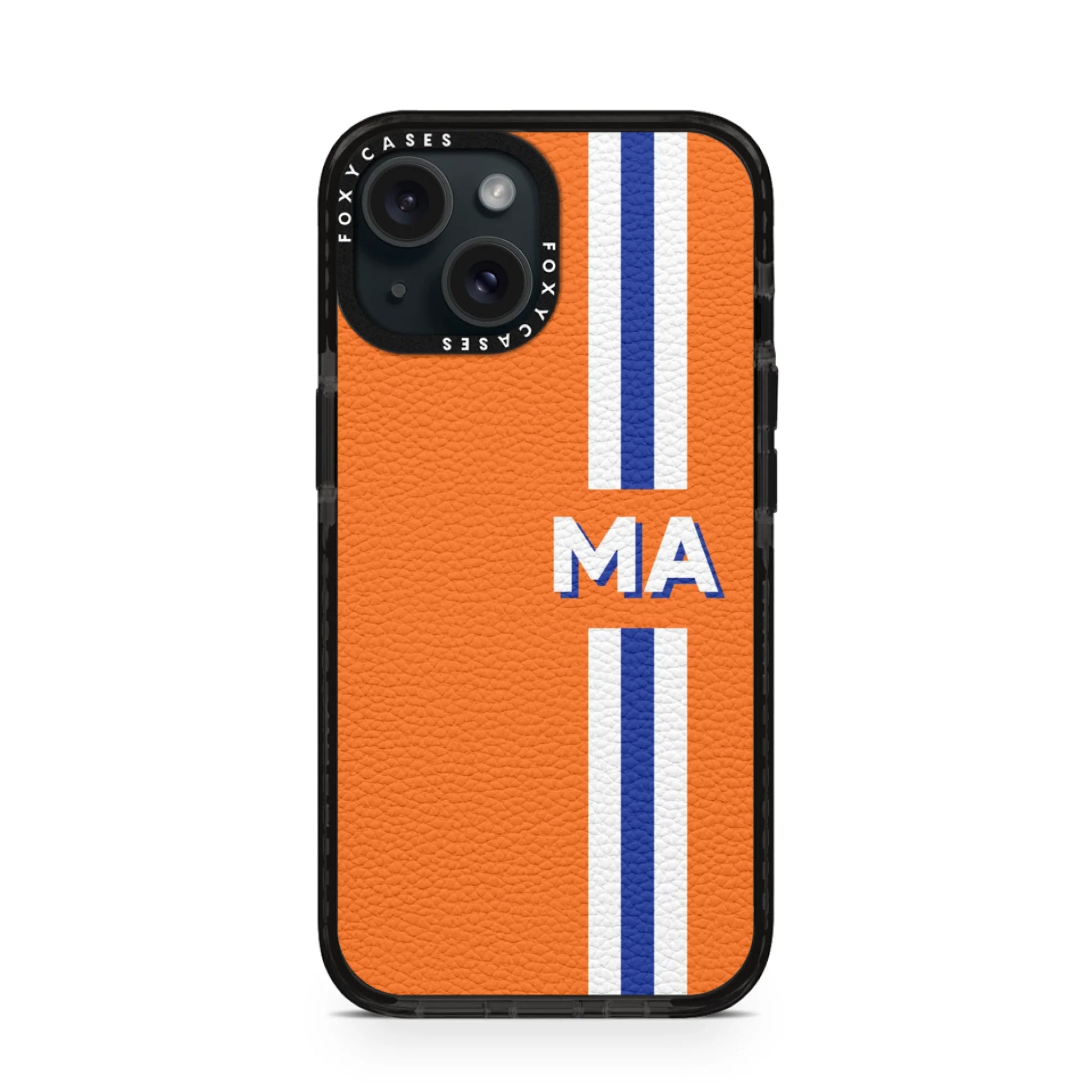 iPhone-15-Black