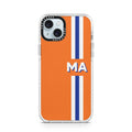 iPhone-15-Plus-Blue