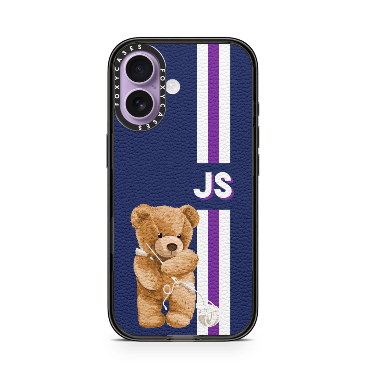 iPhone-17-Lavander