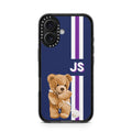 iPhone-16-Black