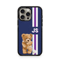 iPhone-15-Pro-Max-Natural-Titanium